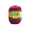 fio linha duna 7136 marsala