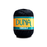 fio linha duna 8990 preto