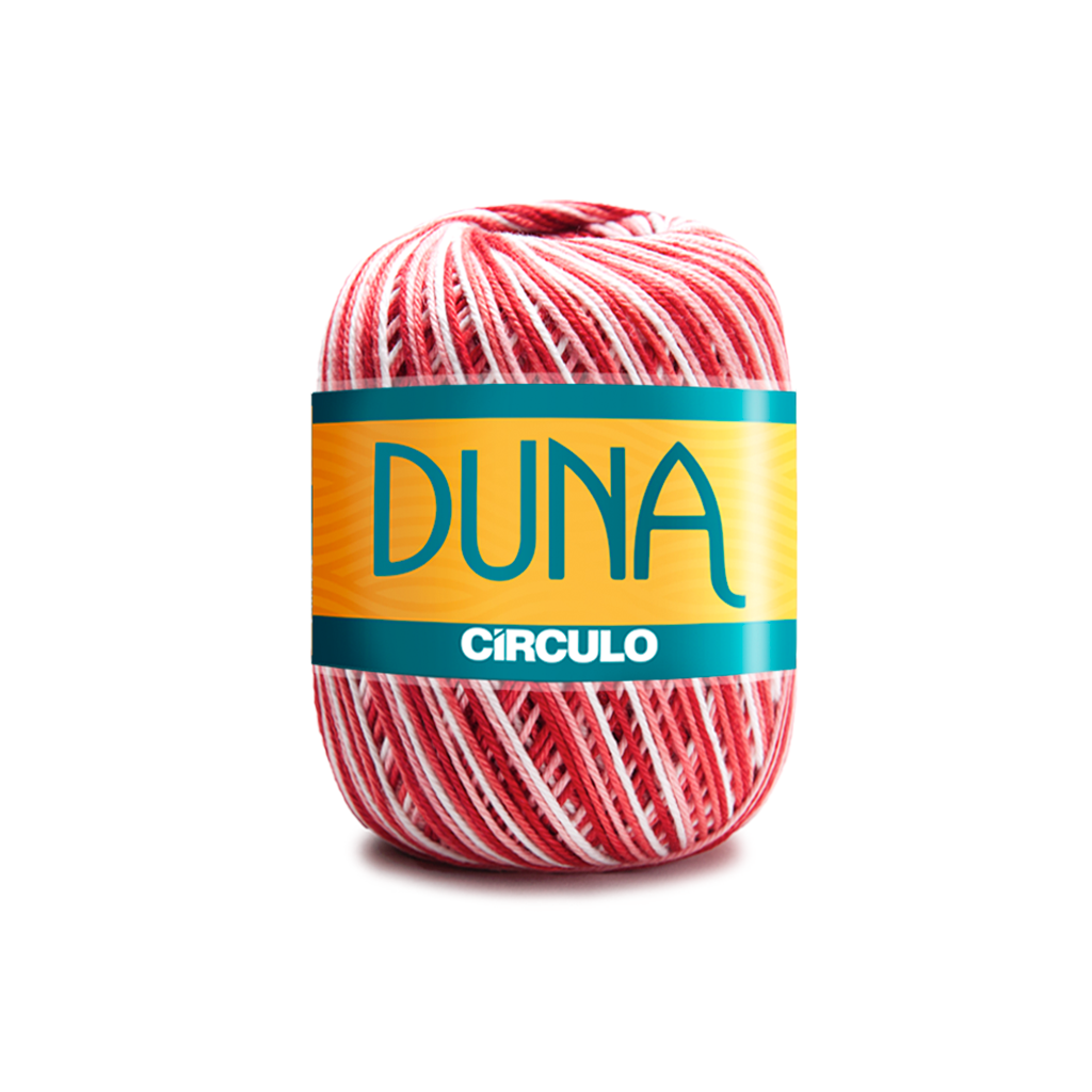 fio linha duna 9202 anturio