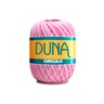 fio linha duna 9284 bailarina