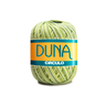 fio linha duna 9462 oliva