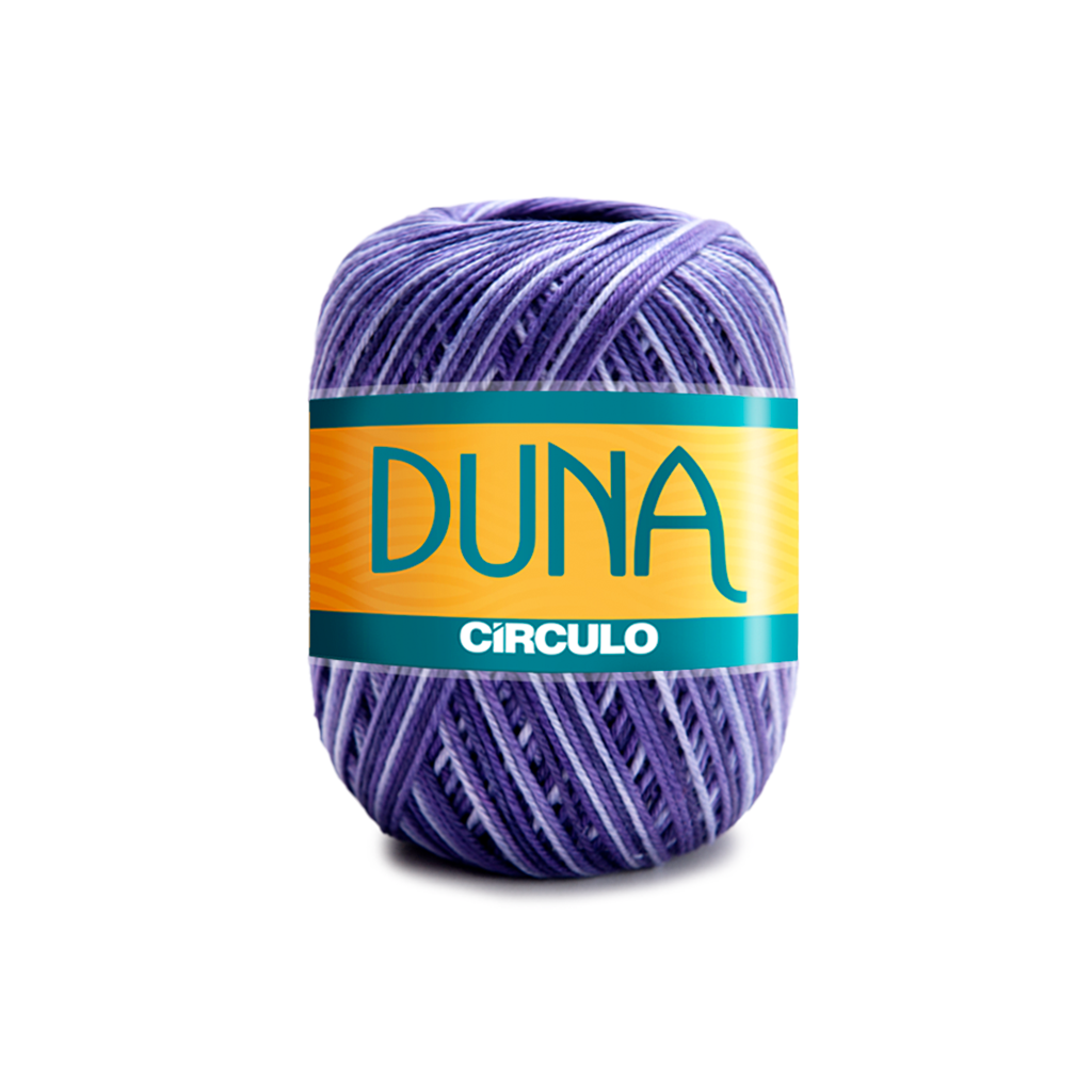 fio linha duna 9563 vinhedo