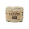 fio de malha refinatto fischer 1028 bege