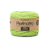 fio de malha refinatto fischer 1050 verde tropical