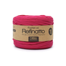 fio de malha refinatto fischer 1062 pink
