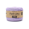 fio de malha refinatto fischer 1069 lavanda