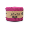 fio de malha refinatto fischer 1082 fucsia especial