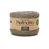 fio de malha refinatto fischer 1084 cappuccino