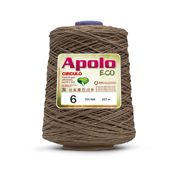 ギャベ イラン産 56×85 K-34 YETI（イエティ） 【並行輸入品】＜3色から選べます＞YETI ランブラー