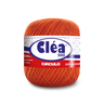 fio linha clea 500 7529 terracota
