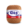 fio linha clea 500 7148 craft