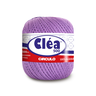 fio linha clea 500 6399 azaleia
