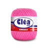fio linha clea 500 6085 bale
