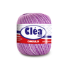 fio linha clea 500 9587 boneca