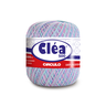 fio linha clea 500 9490 carrosel