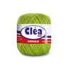 fio linha clea 500 9462 oliva