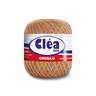 fio linha clea 500 9435 deserto