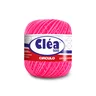 fio linha clea 500 9427 flor
