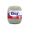 fio linha clea 500 9337 marshmallow