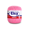fio linha clea 500 9284 bailarina