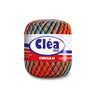 fio linha clea 500 9233 africa