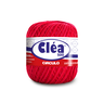 fio linha clea 500 9153 cabare