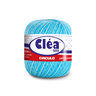 fio linha clea 500 9113 cascata