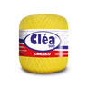 fio linha clea 500 1236 lima