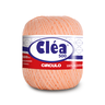 fio linha clea 500 3301 blush