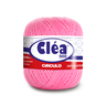 fio linha clea 500 3131 chiclete