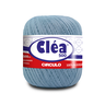 fio linha clea 500 2927 aquario