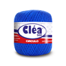 fio linha clea 500 2829 azul bic