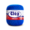 fio linha clea 500 2314 azul royal
