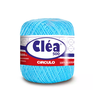 fio linha clea 500 2151 ceu