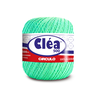 fio linha clea 500 5743 neo mint