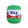 fio linha clea 500 5215 hortela