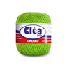 fio linha clea 500 5203 greenery