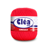 fio linha clea 500 3581 pimenta