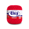 fio linha clea 500 3635 paixao