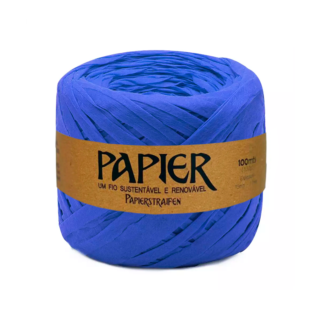 fio papier fischer 566 royal