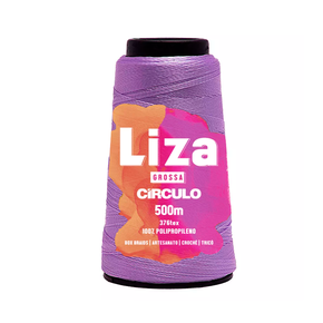 fio-linha-liza-grossa-circulo-