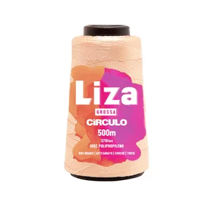 GHbM yuyaofuji ovy サイズL Óculos Verde Quadrado Jazzy | Black Friday Hang Loose – Hang Loose