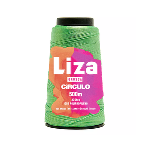 fio-linha-liza-grossa-circulo-