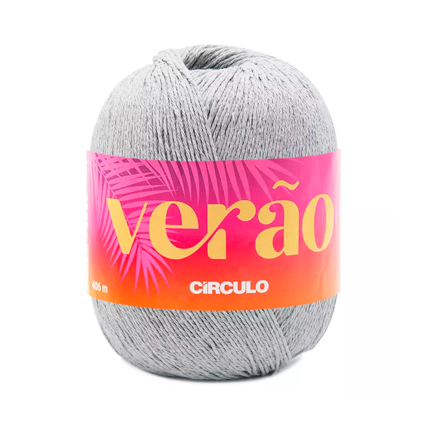 fio linha verao 8473 mescla