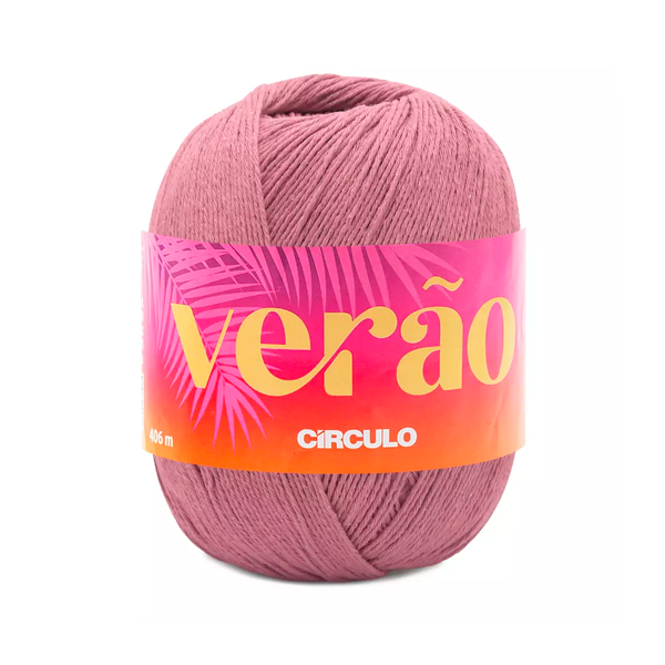 fio linha verao 3390 quartzo