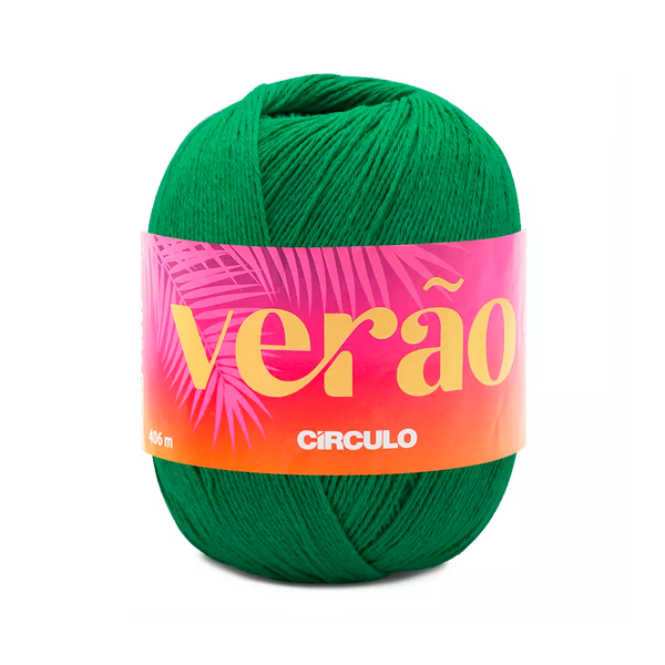 fio linha verao 5286 bandeira