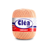 fio linha clea 500 4224 peach fuzz