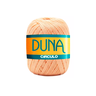 fio linha duna 4224 peach fuzz