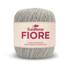 fio linha euroroma fiore 300 caqui