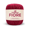 fio linha euroroma fiore 1050 bordo